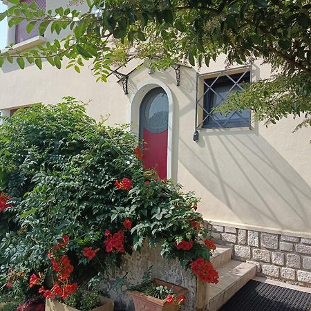 La Maison De L'Usine Tartas Exterior foto